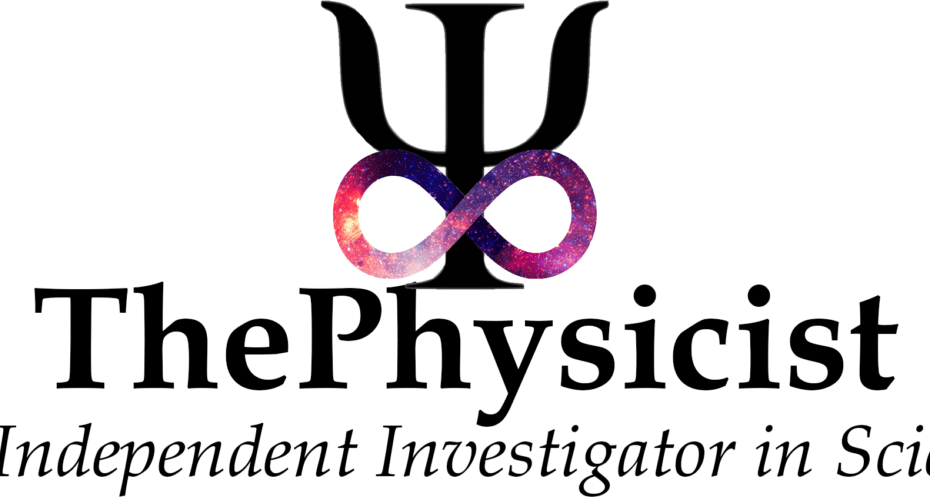 Introduction to ThePhysicist