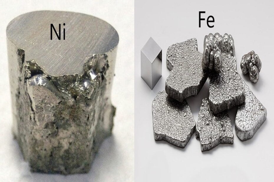 Which is the most stable nuclide? Which is the most stable nuclide?